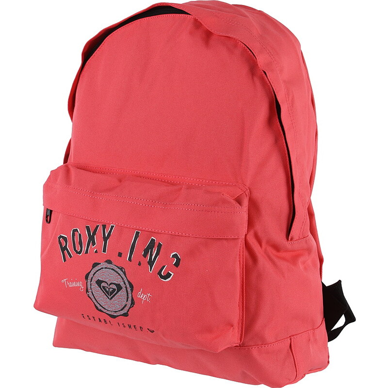 Školní batoh Roxy