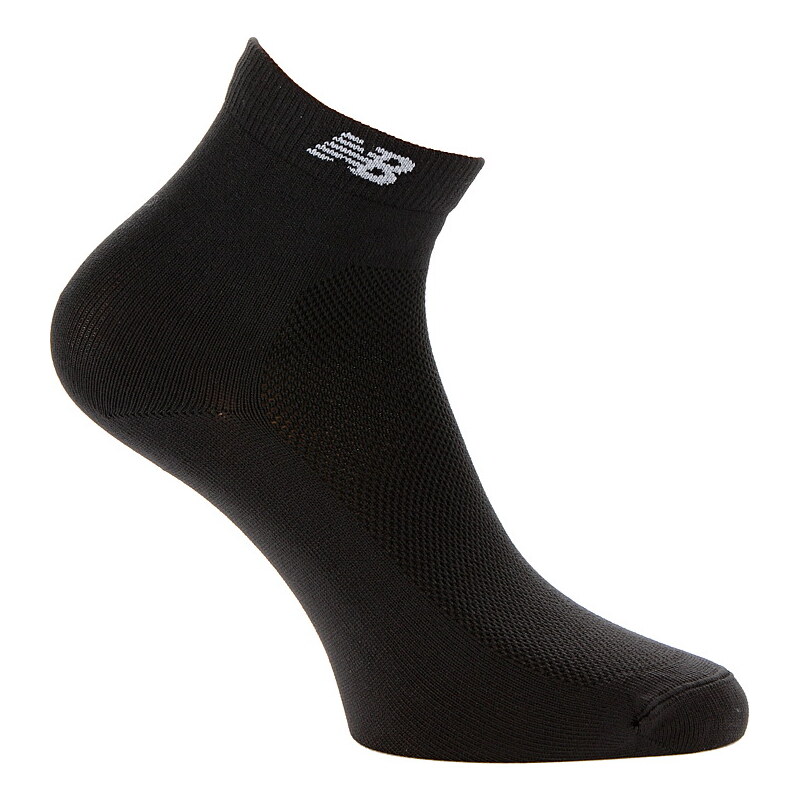 Sportovní běžecké ponožky New Balance 2 ks