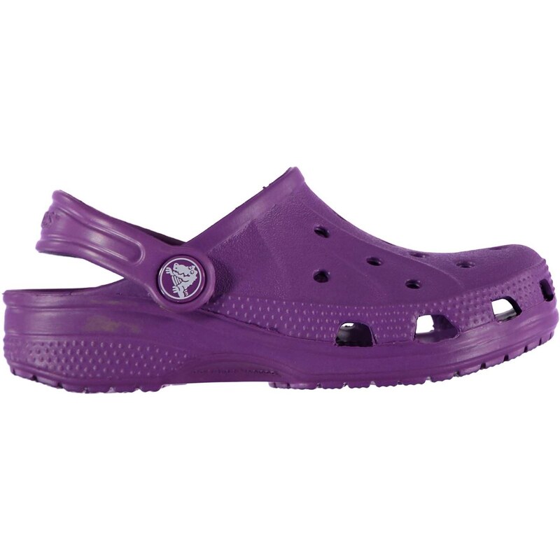 boty CROCS Ralen - DAHLIA - 1 (33)