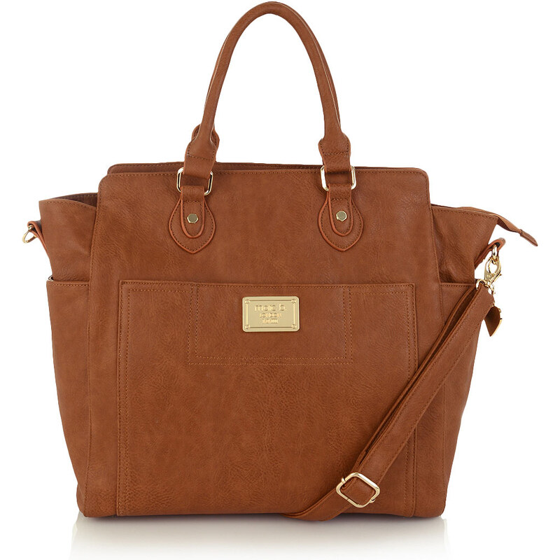 Topshop **The Charlize Bag by Marc B