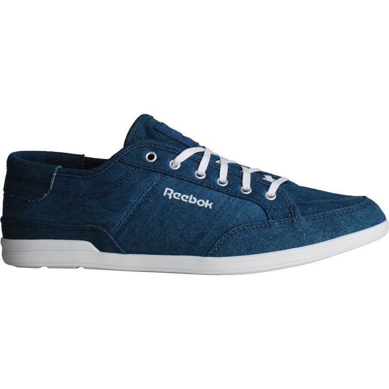 Reebok Royal Deck modrá EUR 44,5