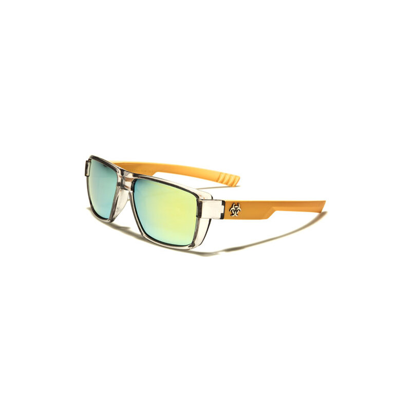 Sluneční brýle Biohazard BZ66164C