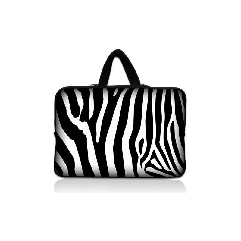 Huado taška na notebook do 12.1 Zebra 115022979
