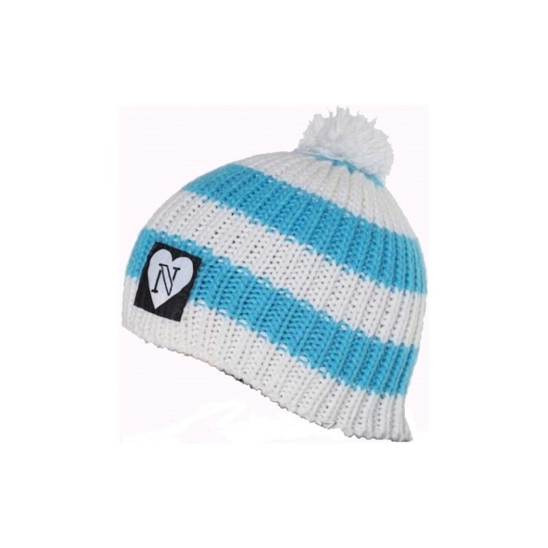 NEFF HEART THROB BEANIE