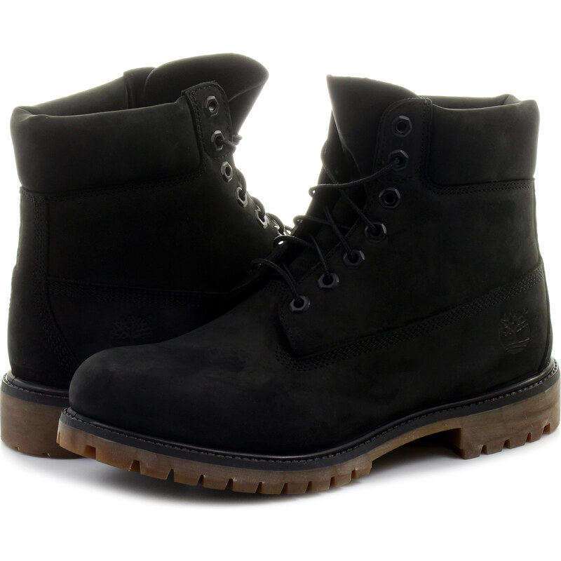 Timberland 6in Prem Boot