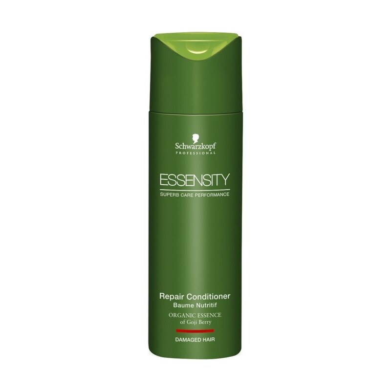 SCHWARZKOPF Essensity Repair Conditioner regenerační kondicionér 200ml