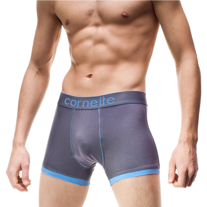 Boxerky Cornette High Emotion 514/02