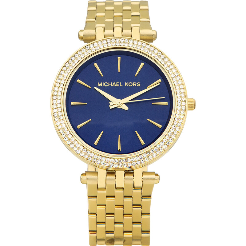 Dámské hodinky Michael Kors MK3406