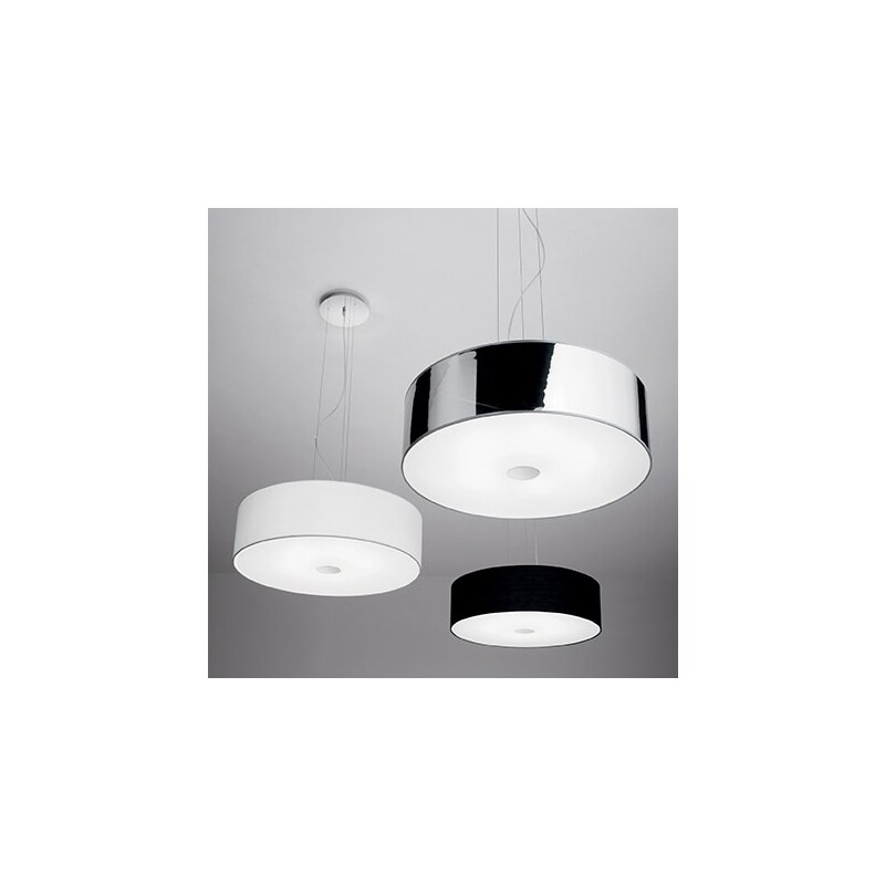 stropní svítidlo Ideal lux Woody PL4 103273 4x60W E27 - moderní komplexní osvětlení