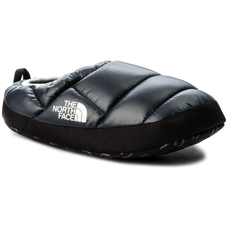 Bačkory THE NORTH FACE - Nse Tent Mule III T0AWMGYXE-M Shiny Urban Navy -  GLAMI.cz