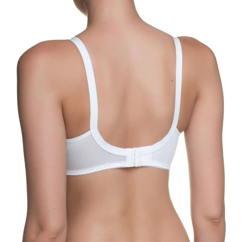 Podprsenka bez kostice Claudette 200 Stretch N - Triumph