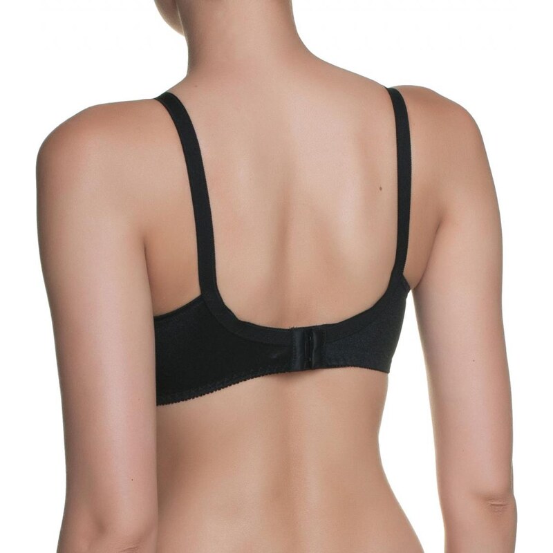 Podprsenka bez kostice Claudette 200 Stretch N - Triumph