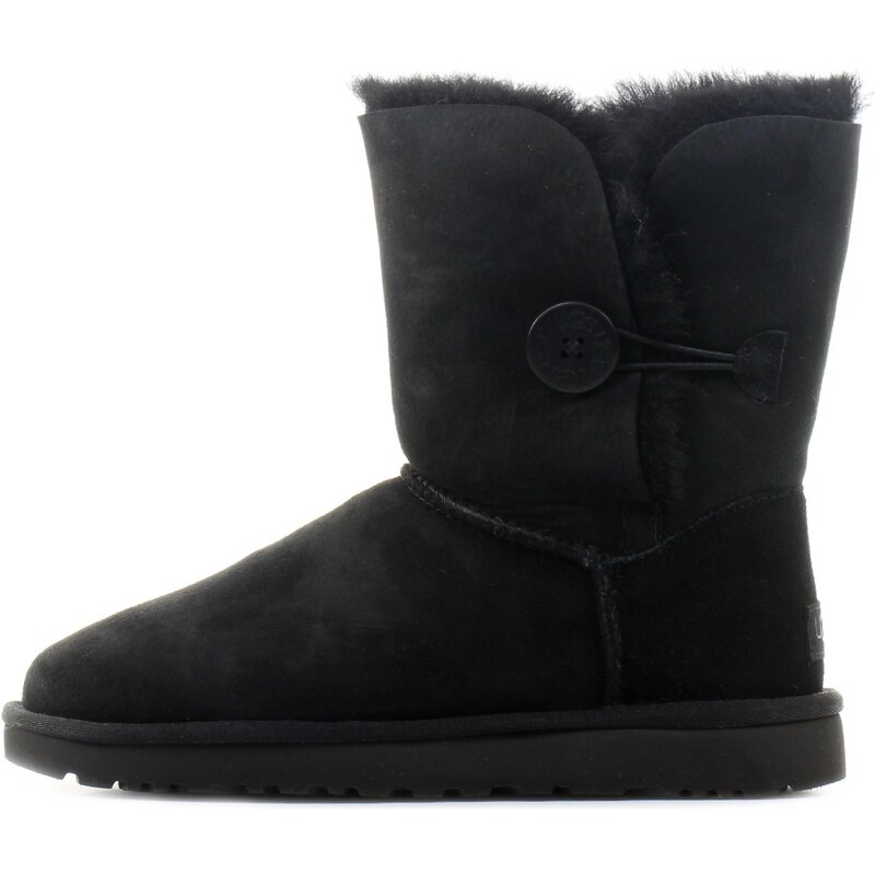 UGG Bailey Button II