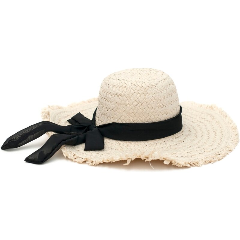 Art of Polo Romantický letní klobouk