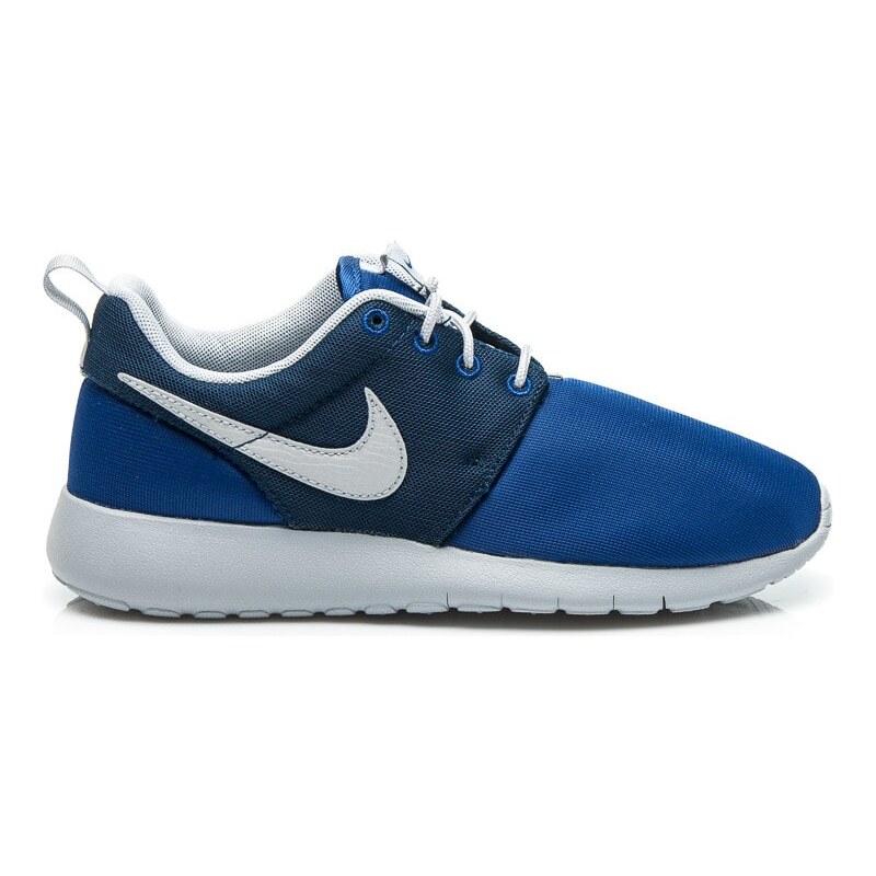 Nike Roshe One