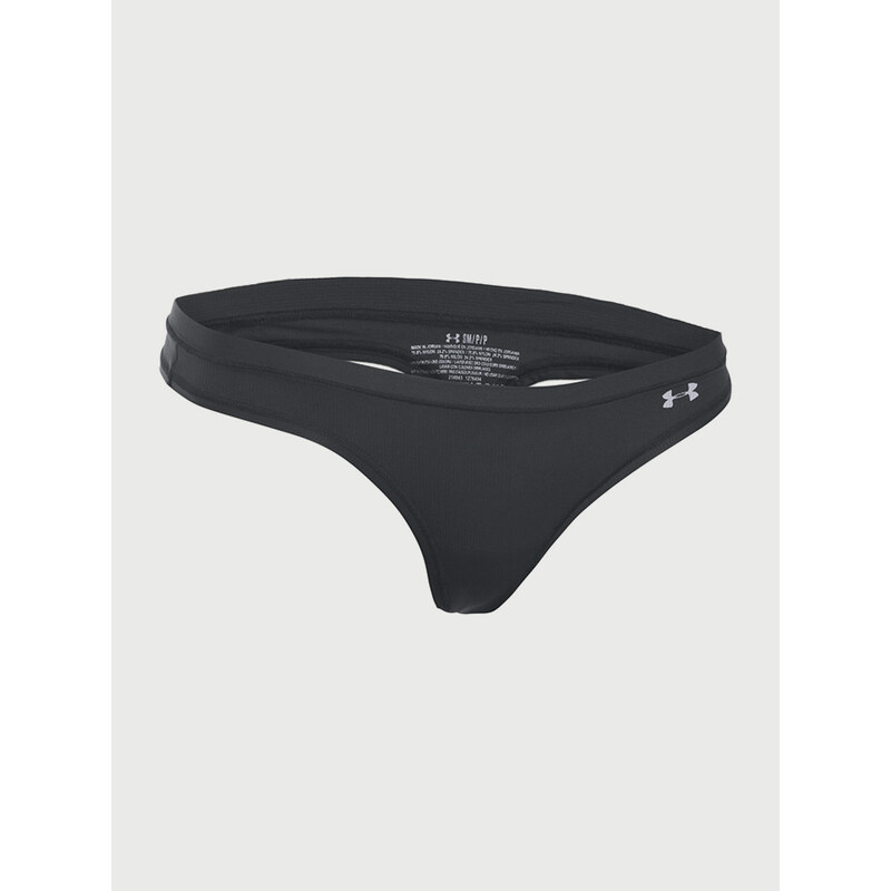 Kalhotky Under Armour Pure Stretch Sheer Thong