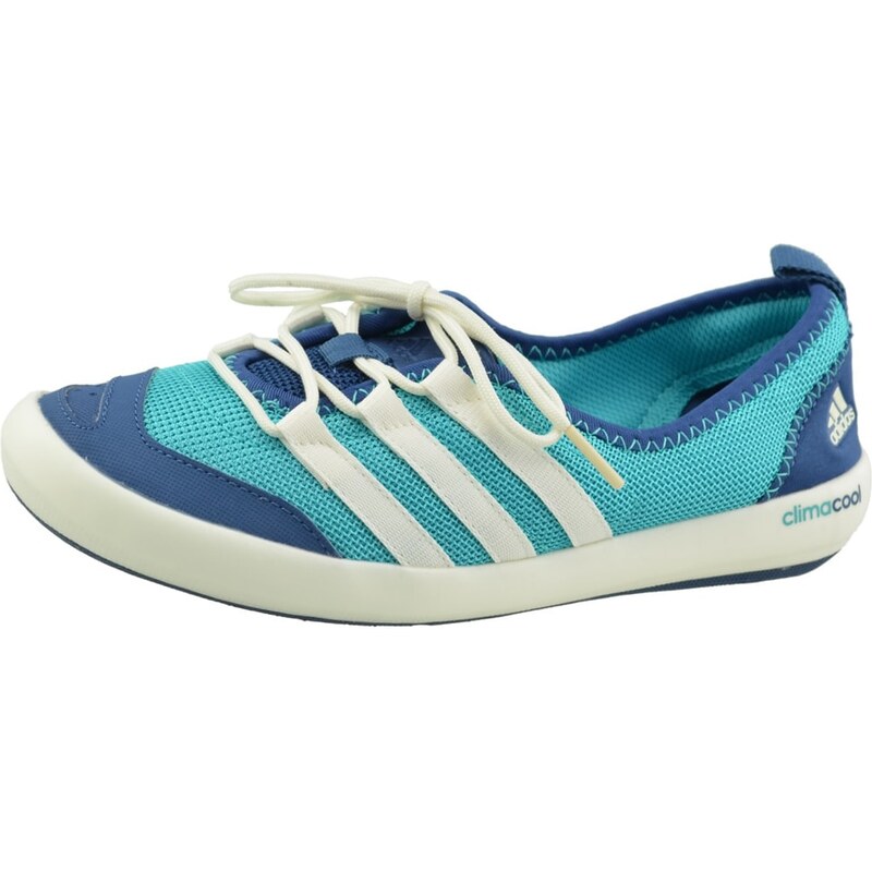 adidas dámská outdoor climacool Boat Sleek