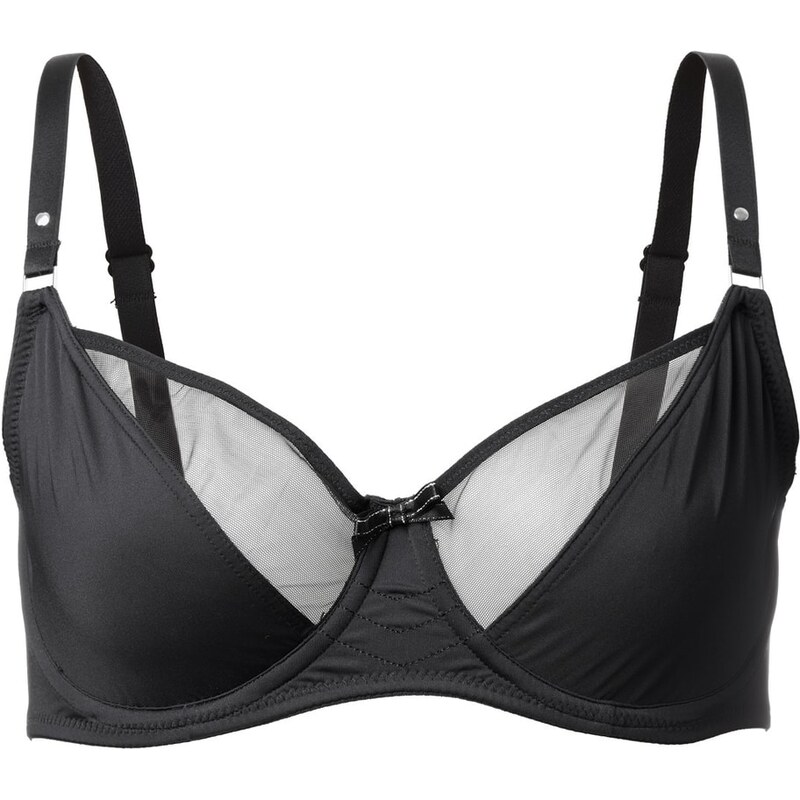 CHANGE Lingerie CH11284044113: CHANGE Tracey - Bra, full shaper