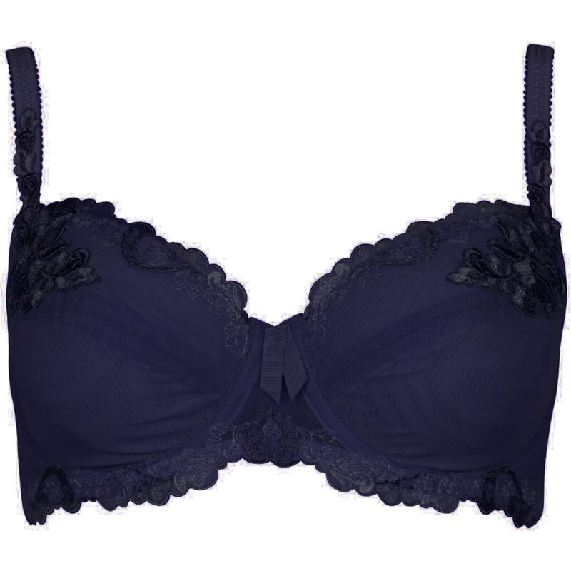 CHARADE by CHANGE CH13311040412: CHARADE Rasmine - Bra, full cup