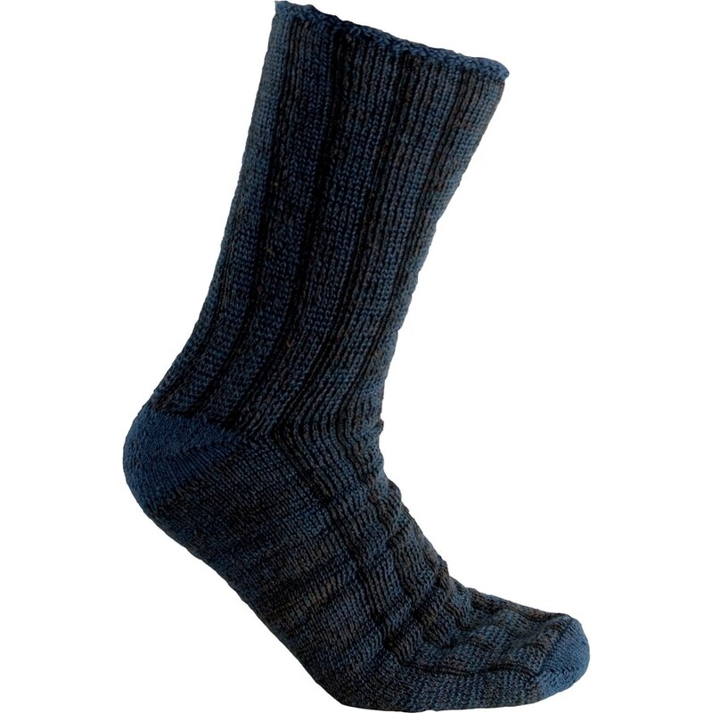 Ardon Zimní pracovní ponožky