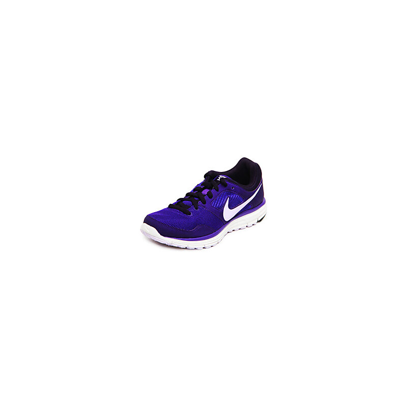 LightInTheBox Nike Women's Mesh Flat Heel Comfort Running Athletic Shoes