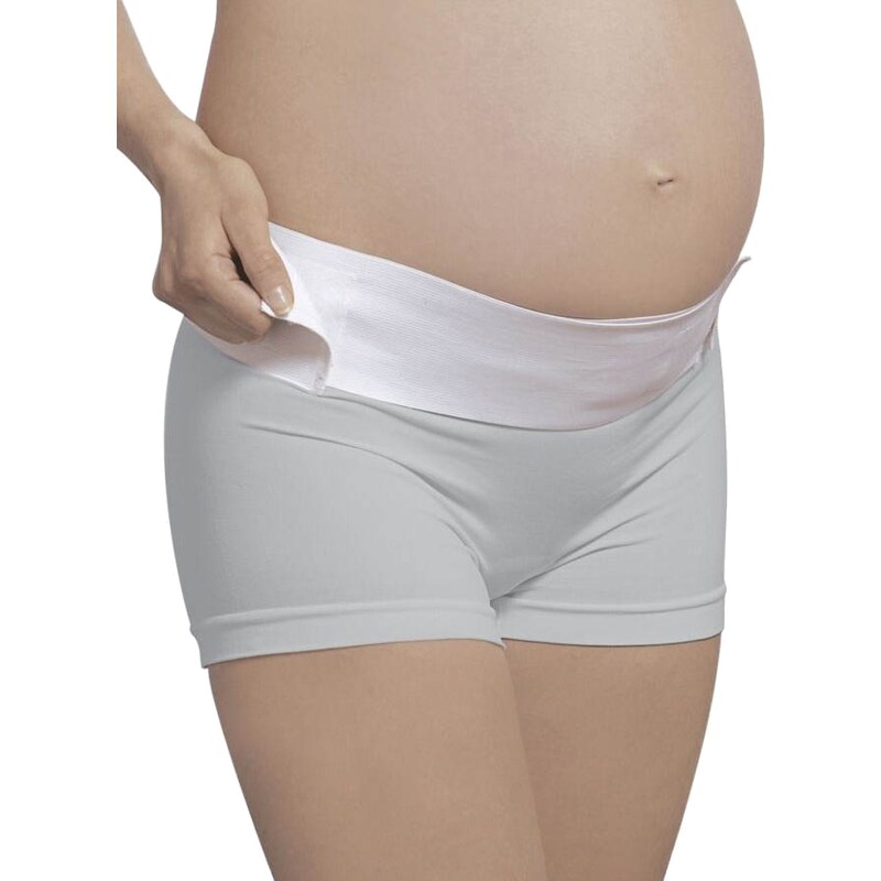 Carriwell Nastavitelný těhotenský podpůrný pás