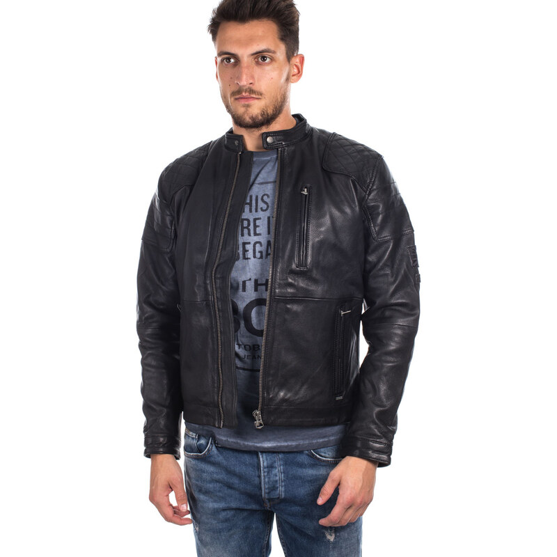Pepe jeans lennon sales