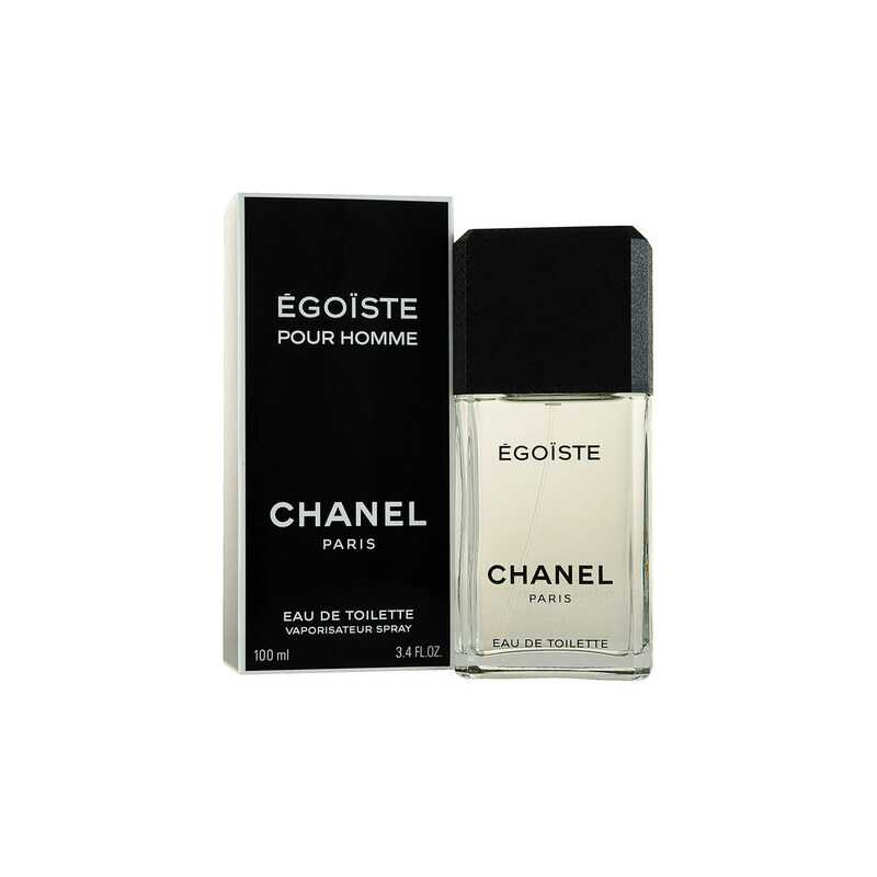 Chanel Egoiste EDT 100 ml
