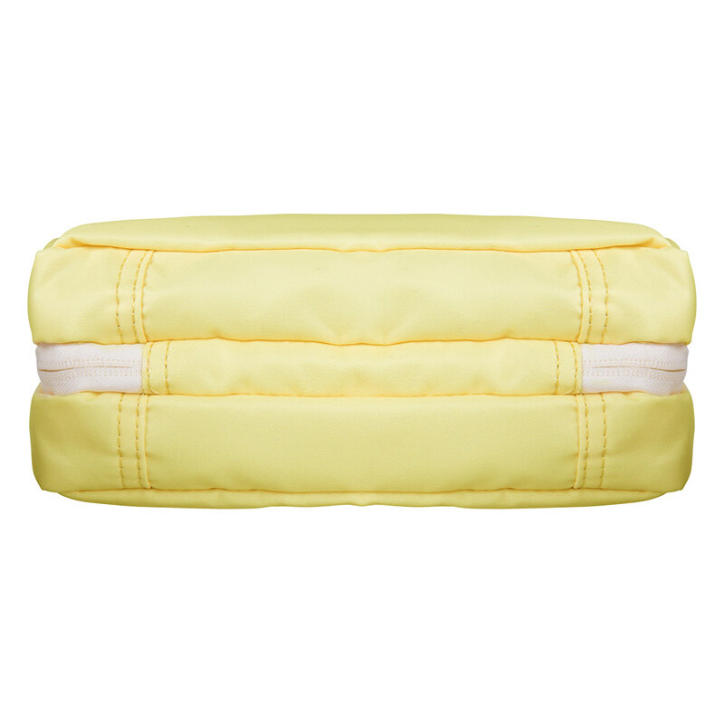 SUITSUIT obal na spodní prádlo Mango cream AF-26714