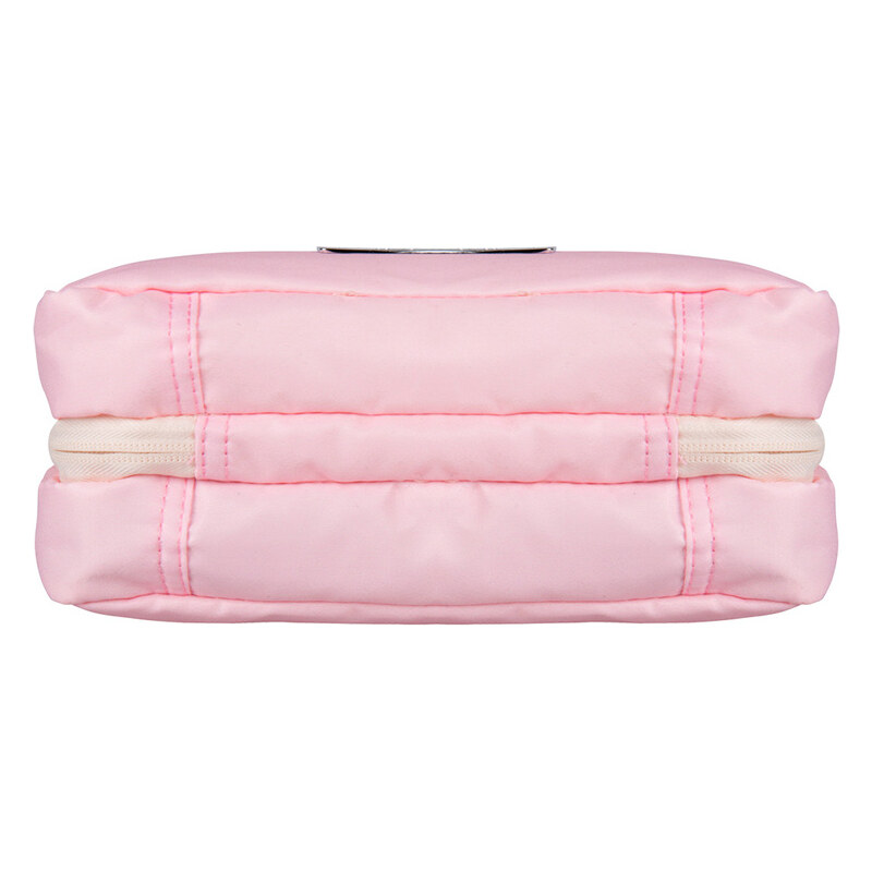 SUITSUIT obal na spodní prádlo Pink dust AF-26814