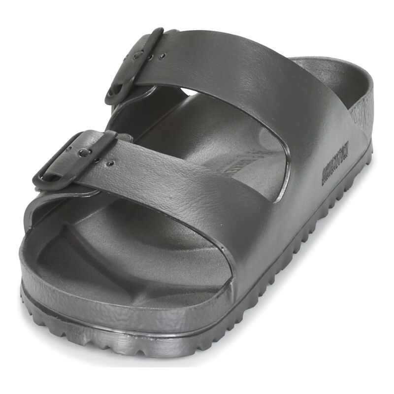 Birkenstock Dřeváky ARIZONA >