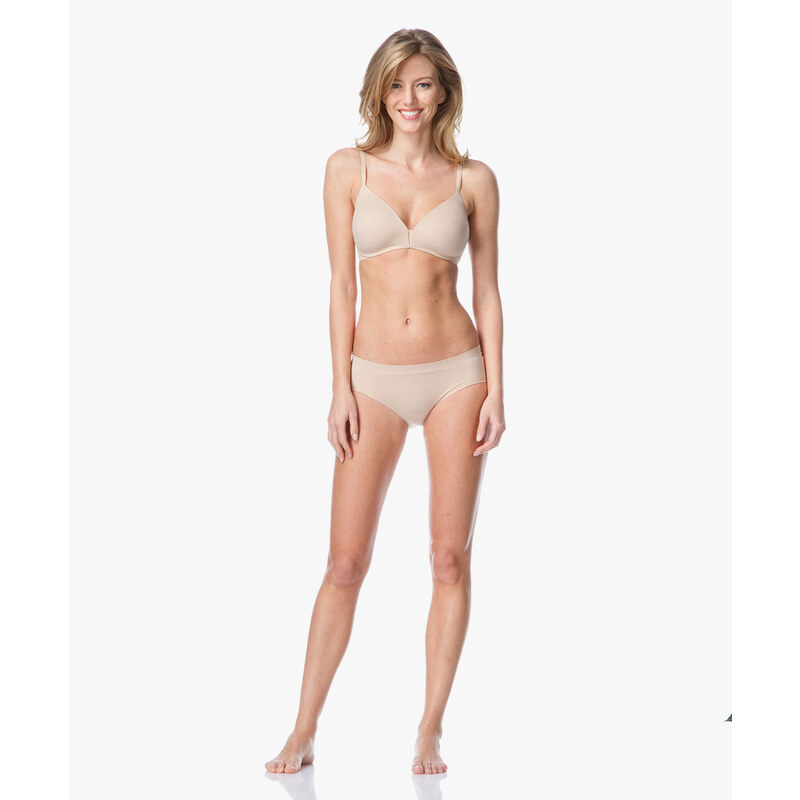 Podprsenka F3839E - Calvin Klein 74058076