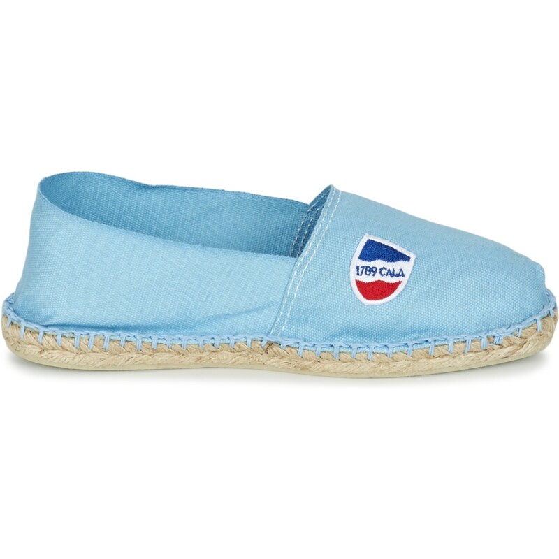 1789 Cala Espadrilky CLASSIQUE >