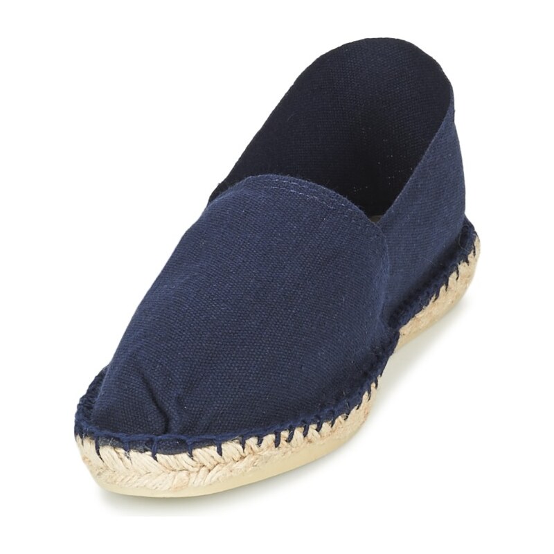 1789 Cala Espadrilky UNIE MARINE >