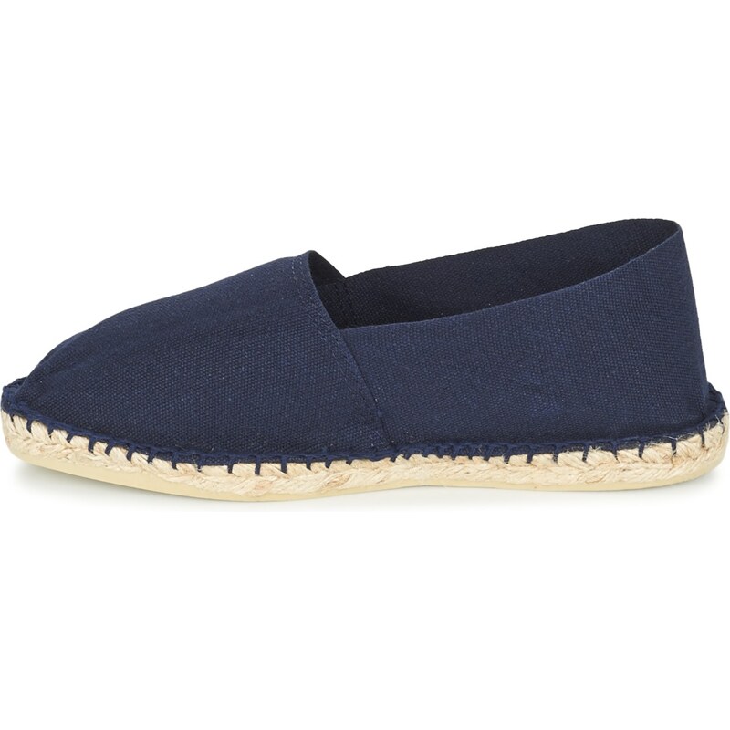 1789 Cala Espadrilky UNIE MARINE >