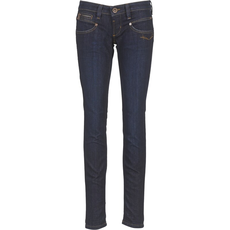 Freeman T.Porter Rifle slim ALEXA SLIM SDM 100293911
