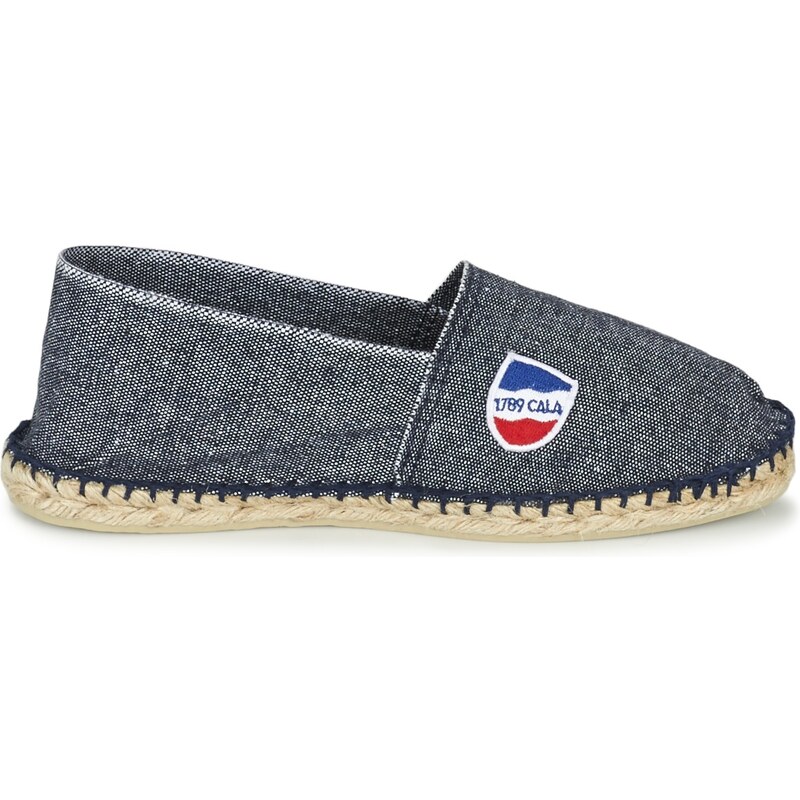 1789 Cala Espadrilky CLASSIQUE >