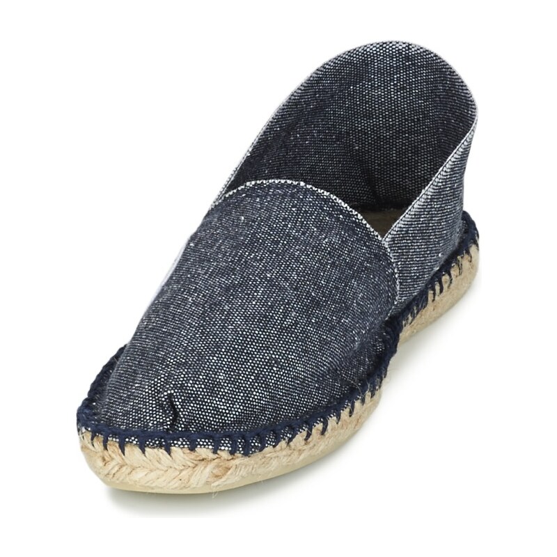 1789 Cala Espadrilky CLASSIQUE >