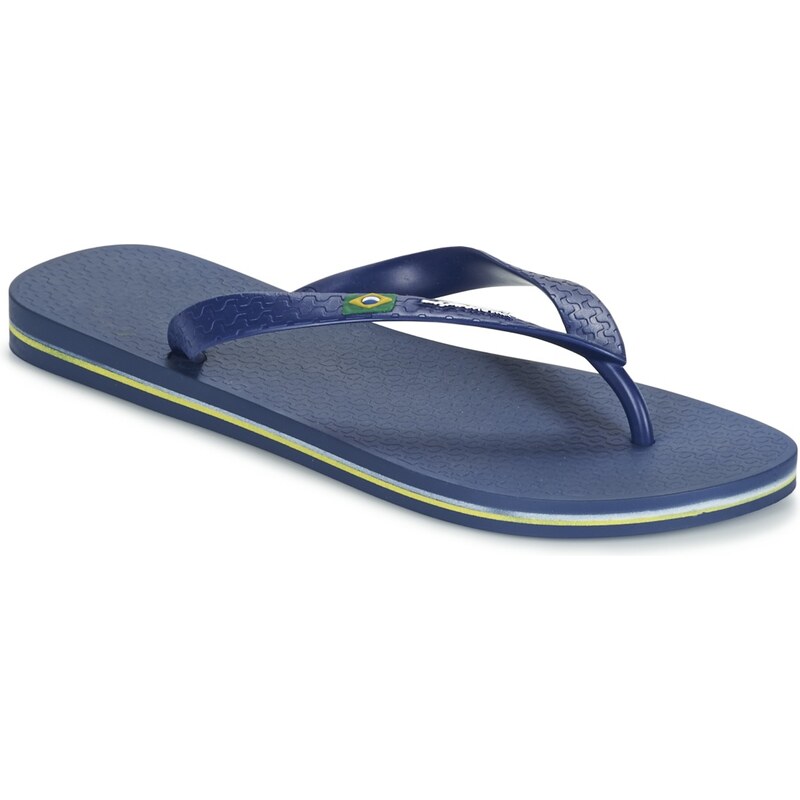Ipanema Žabky IPANEMA CLAS BRASIL II AD