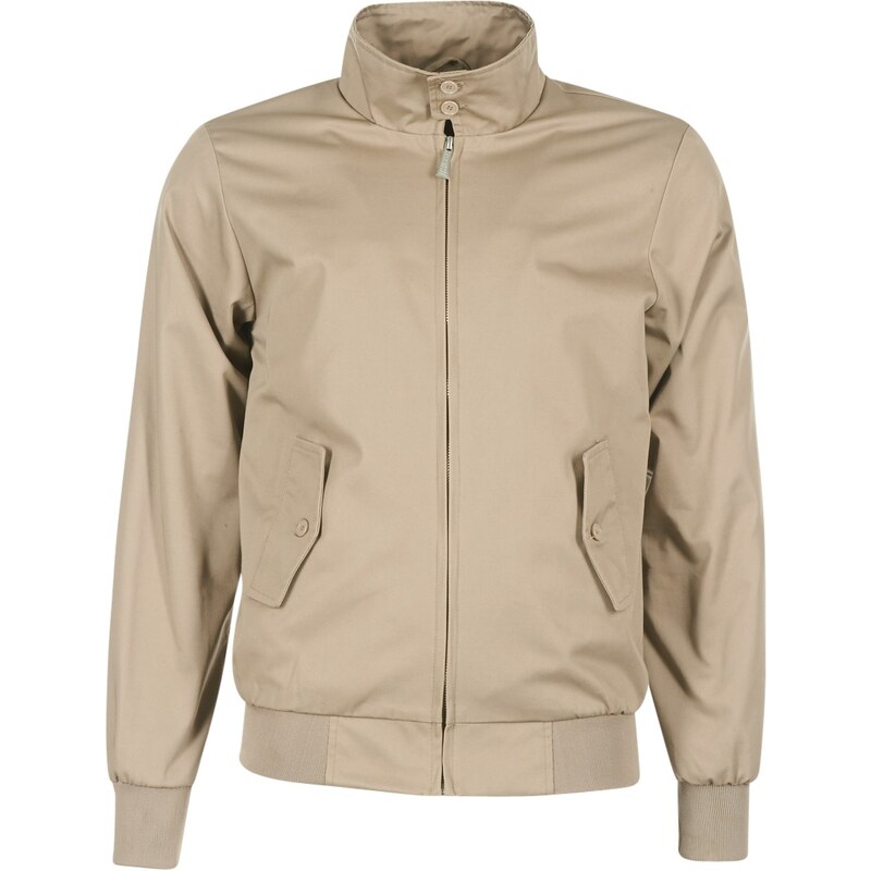 Harrington Bundy HARRINGTON PAULO