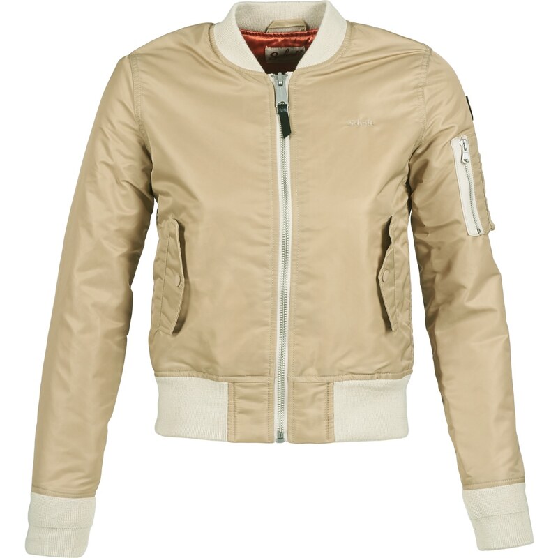 Schott Bundy BOMBER BY SCHOTT