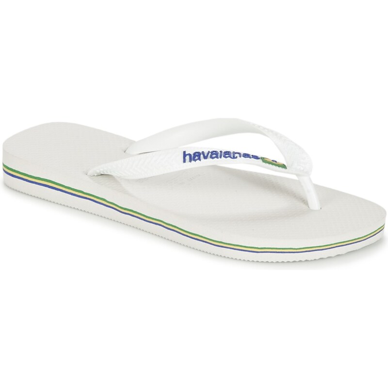 Havaianas Žabky BRASIL LOGO >