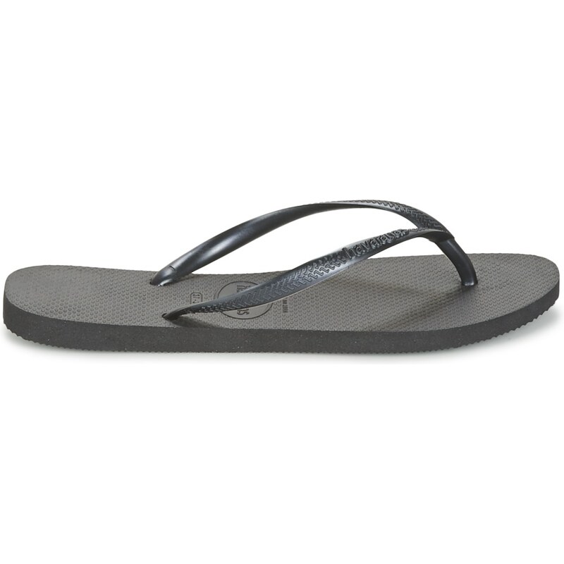 Havaianas Žabky SLIM >