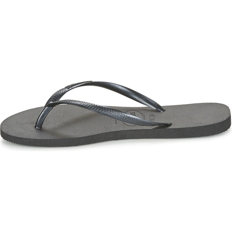 Havaianas Žabky SLIM >