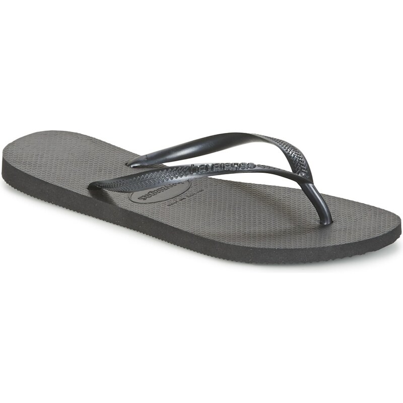 Havaianas Žabky SLIM >