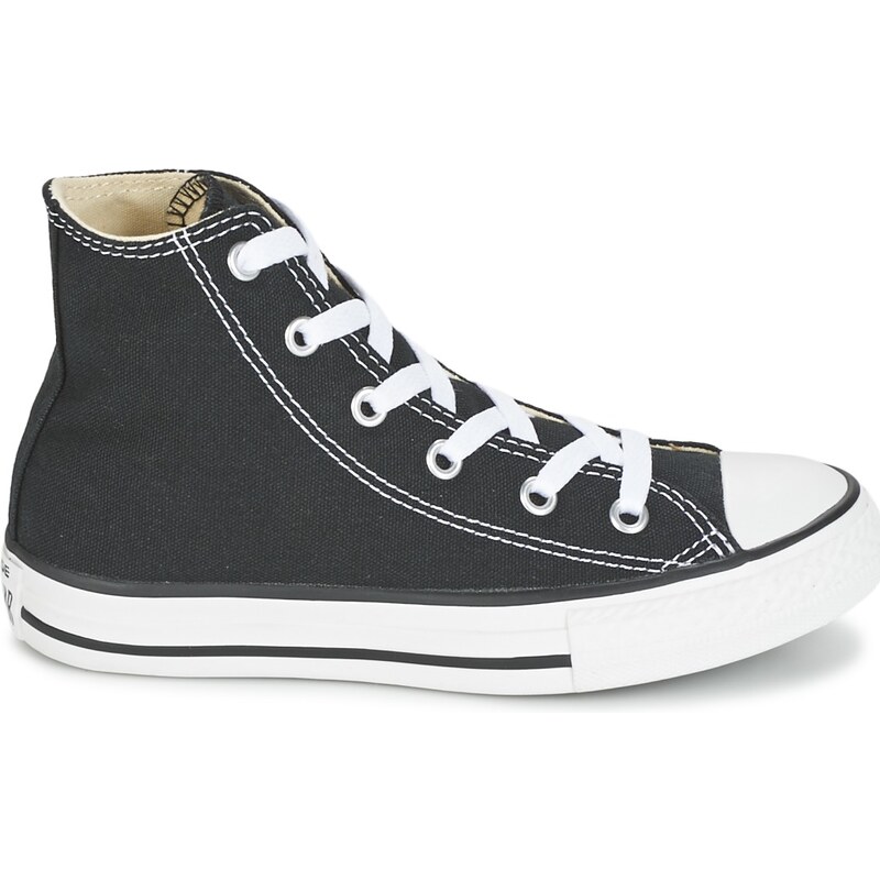 Converse Tenisky Dětské CHUCK TAYLOR ALL STAR CORE HI >