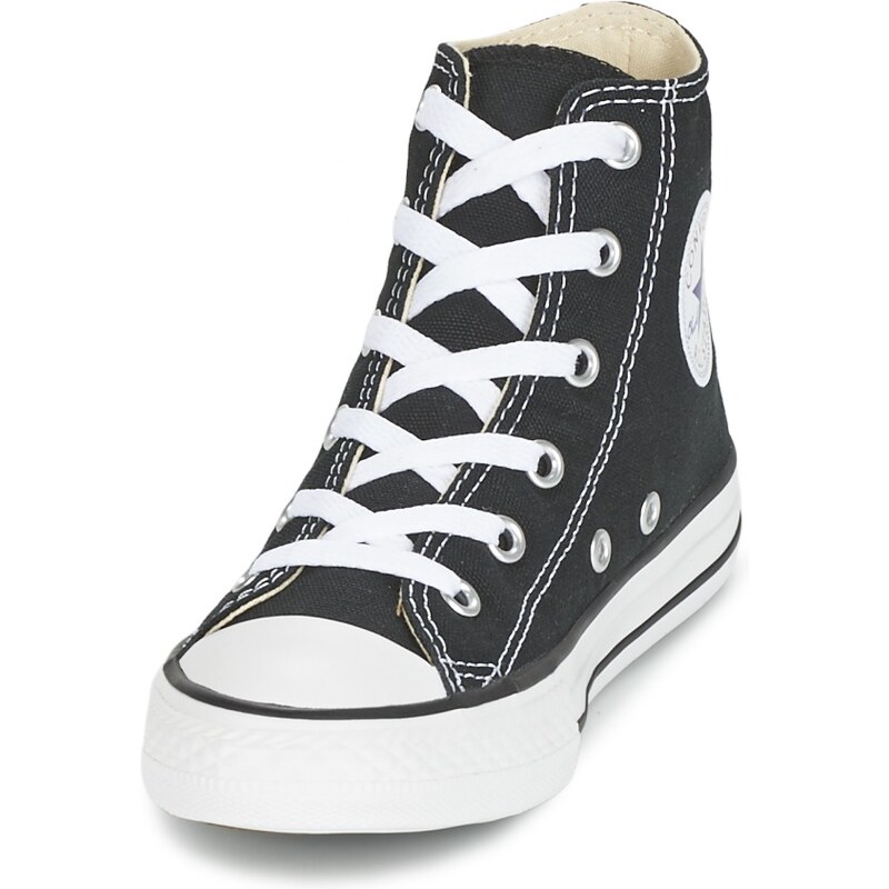 Converse Tenisky Dětské CHUCK TAYLOR ALL STAR CORE HI >