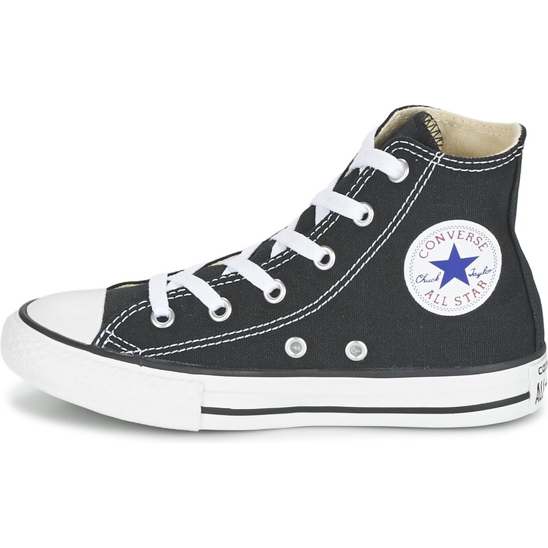 Converse Tenisky Dětské CHUCK TAYLOR ALL STAR CORE HI >