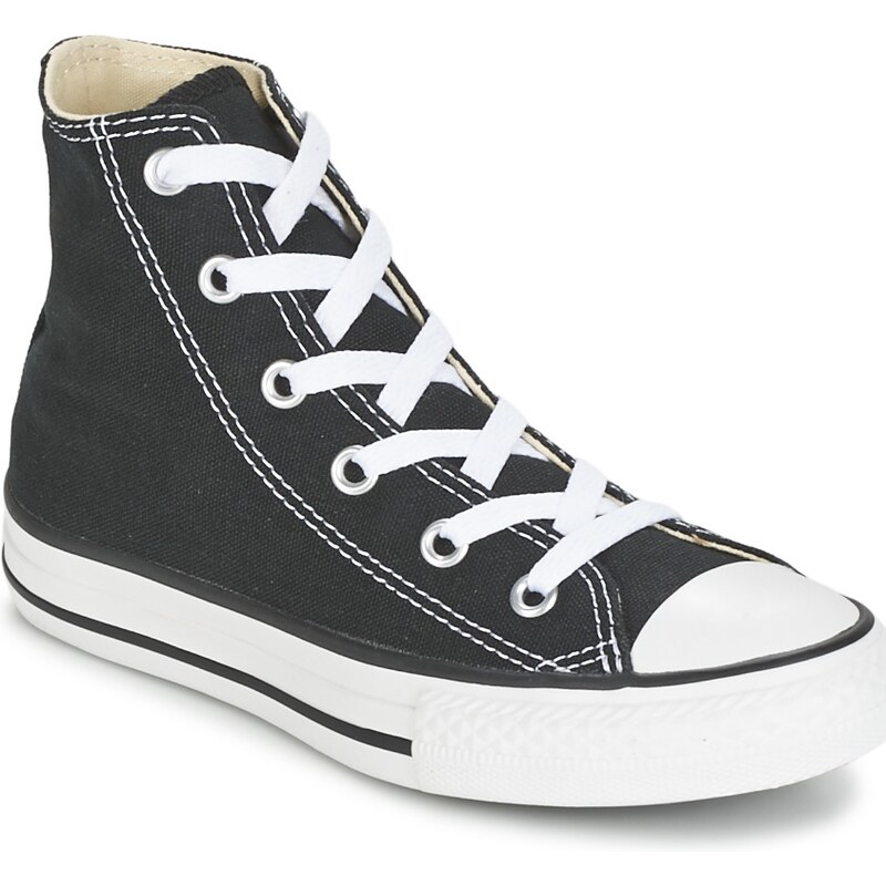 Converse Tenisky Dětské CHUCK TAYLOR ALL STAR CORE HI >