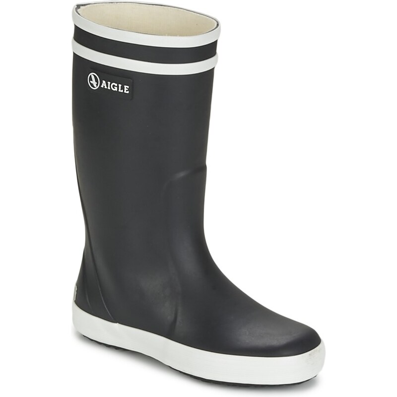 Aigle Holínky Dětské LOLLY POP 5420866